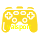 Não perca essa oportunidade se você gosta de apostar em eSports!