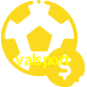 Aposte em esportes do mundo todo no valsport!