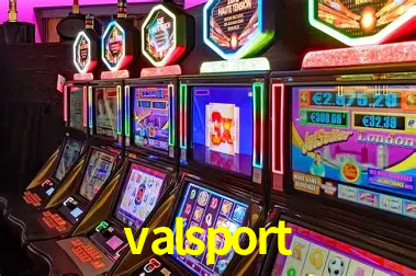 Desvendando o Mundo dos Jogos Virtuais na valsport