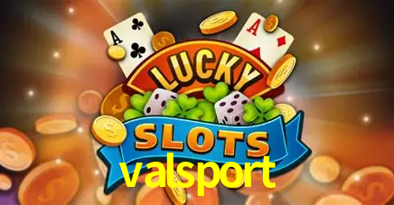 Desvendando o Mundo dos Jogos Virtuais na valsport