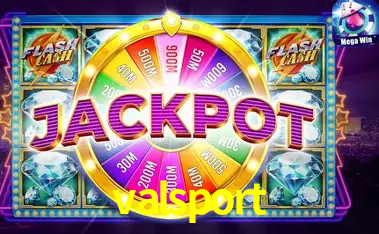 A Revolução dos Aplicativos de Jogos no valsport