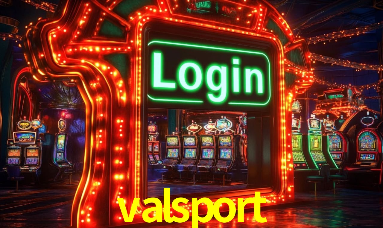 Experiência VIP valsport