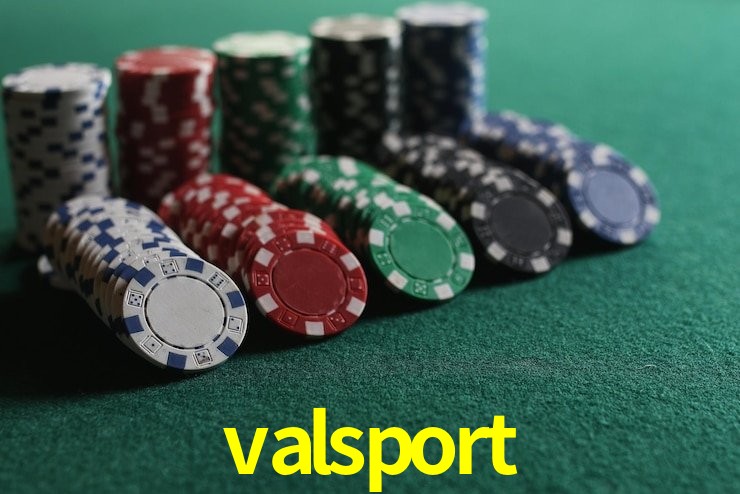 Welcome Bonus valsport
