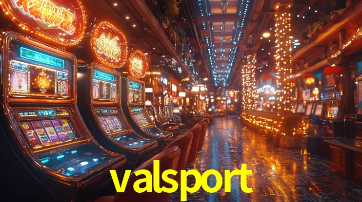 valsport - Última Chance Agora - valsport.com