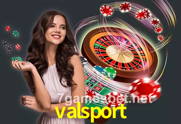 vivo no cassino valsport