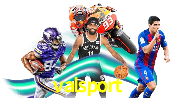 valsport