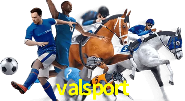 valsport