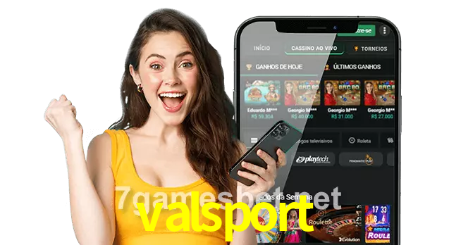 valsport