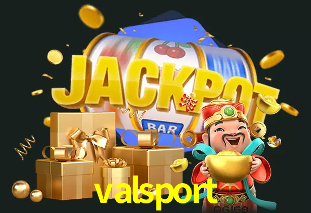 valsport bet