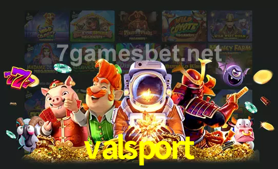 cassino valsport