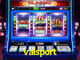 Desvendando o Mundo dos Jogos Virtuais na valsport