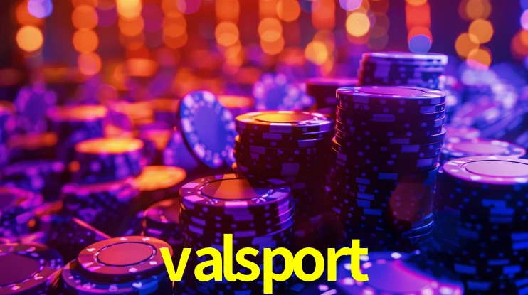 valsport