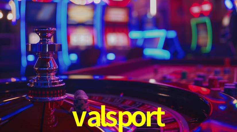 valsport app