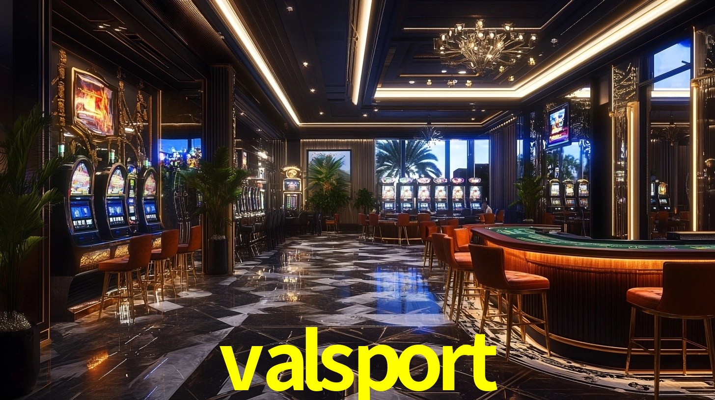 valsport,valsport.com