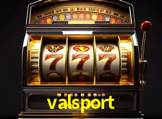A Revolução dos Aplicativos de Jogos no valsport