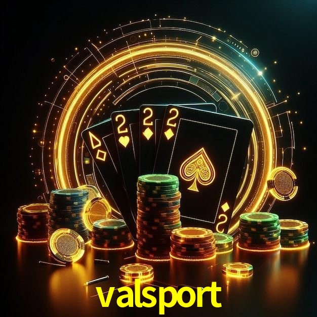 Login Seguro valsport