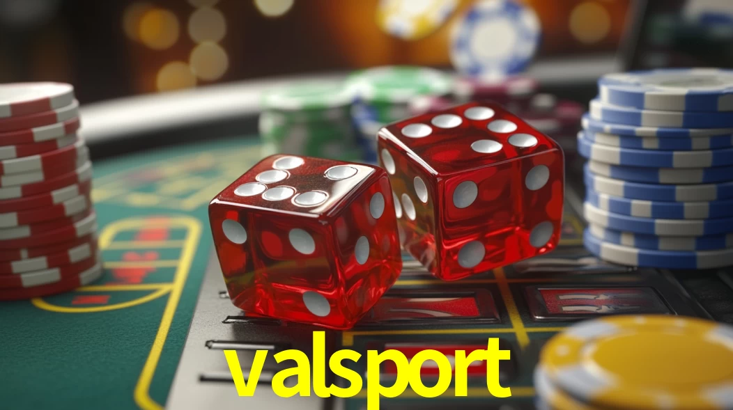 Programa VIP valsport