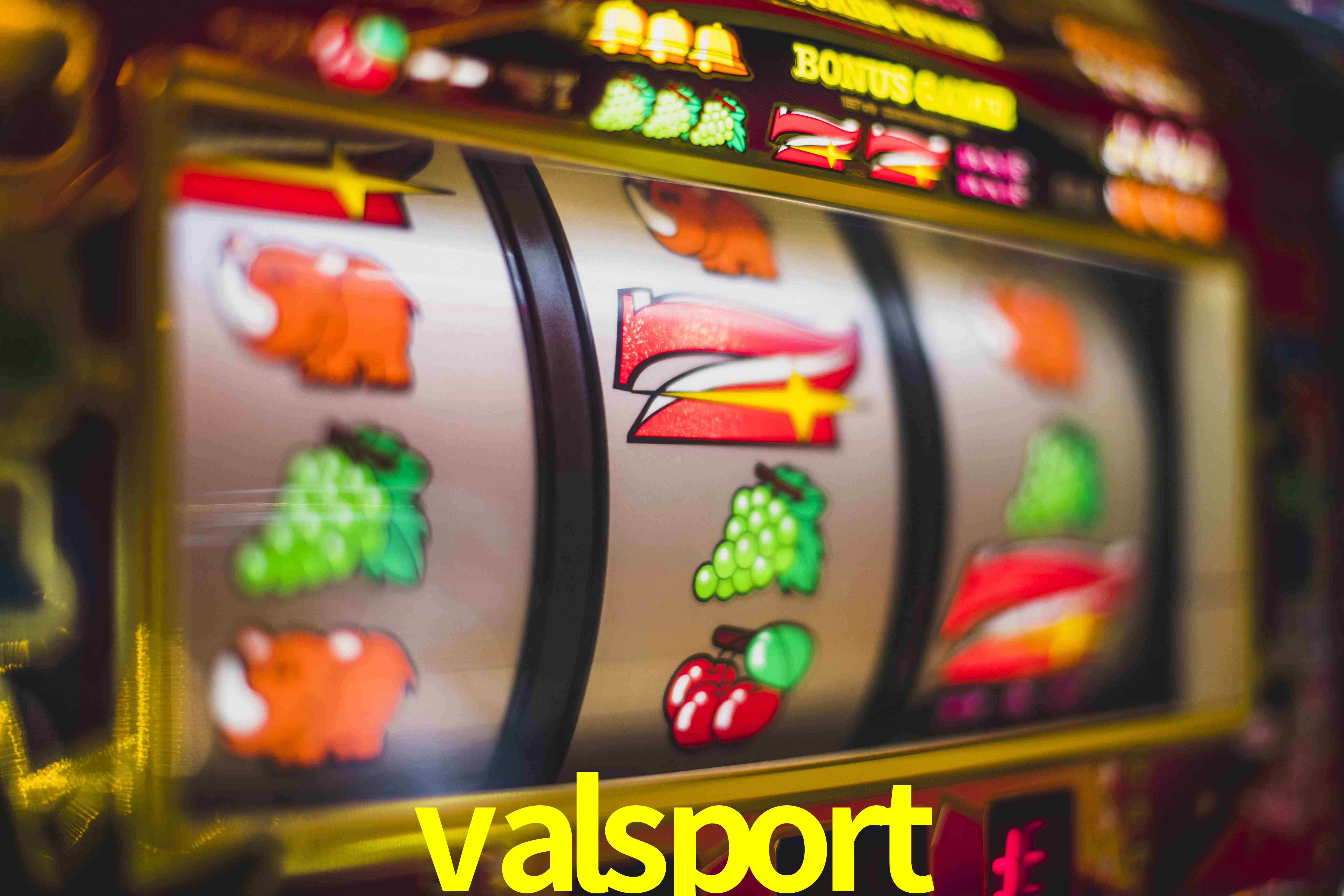 Crash Games Statistics valsport