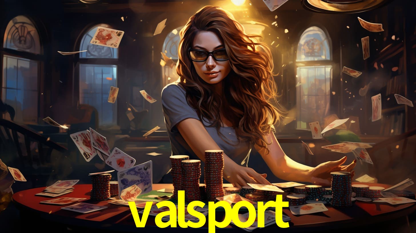 Roulette Table valsport