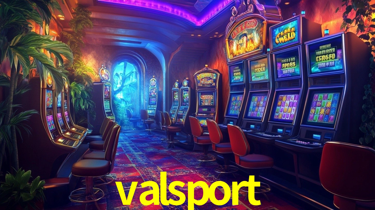 Daily Bonuses valsport
