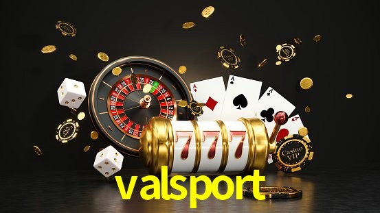 Spaceman Game valsport