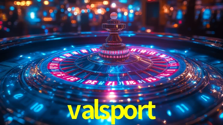 valsport