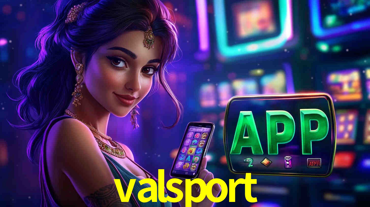 valsport,valsport.com