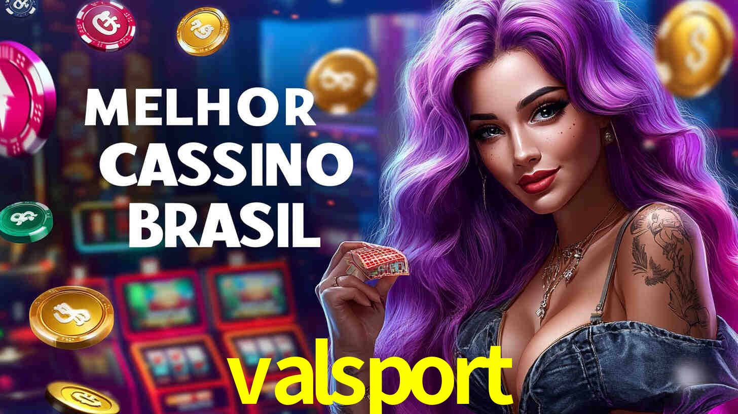 Descubra o Programa VIP da valsport: Vantagens Exclusivas para Jogadores