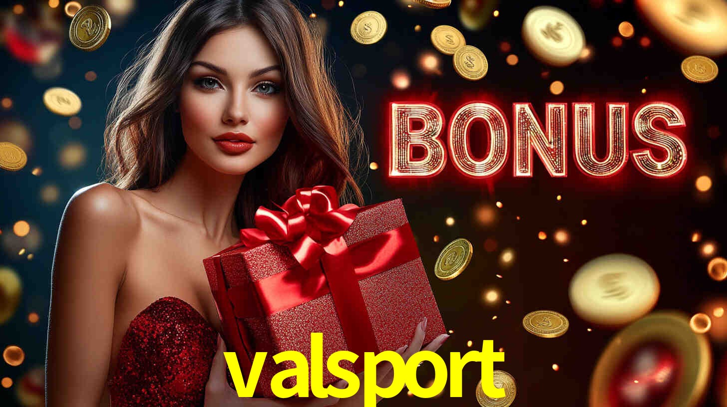 Explorando a Categoria de Eventos em Apostas na valsport