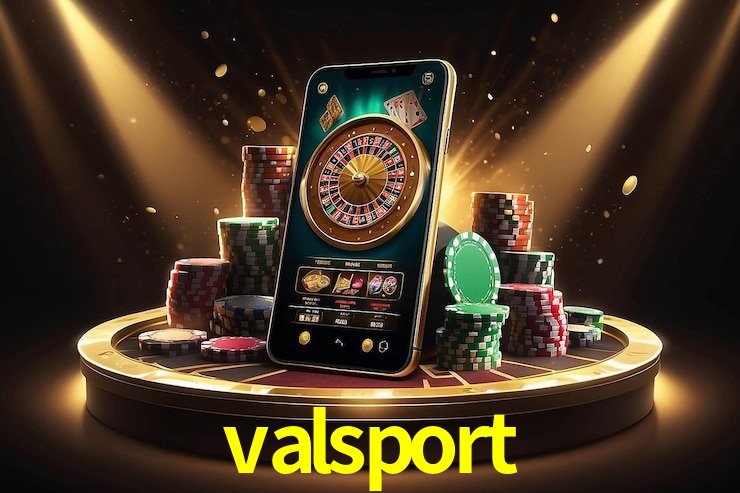 Integração de APIs valsport