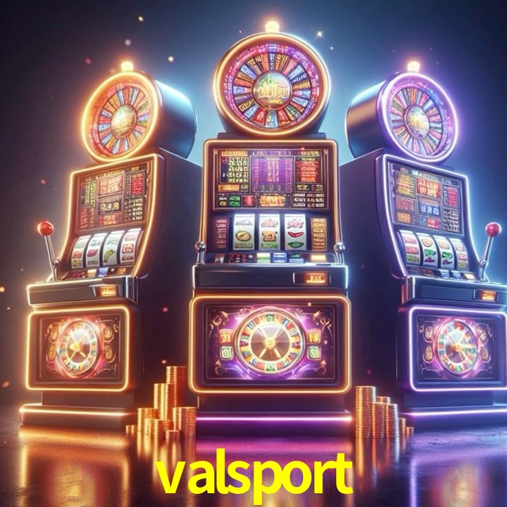 valsport