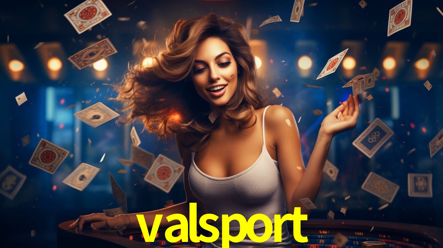 valsport