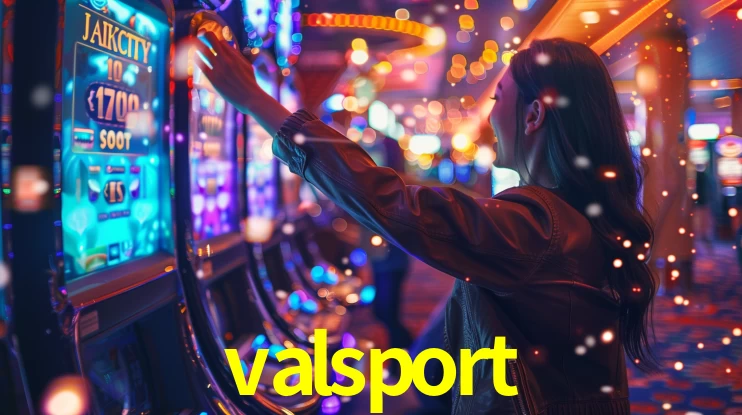 valsport.com