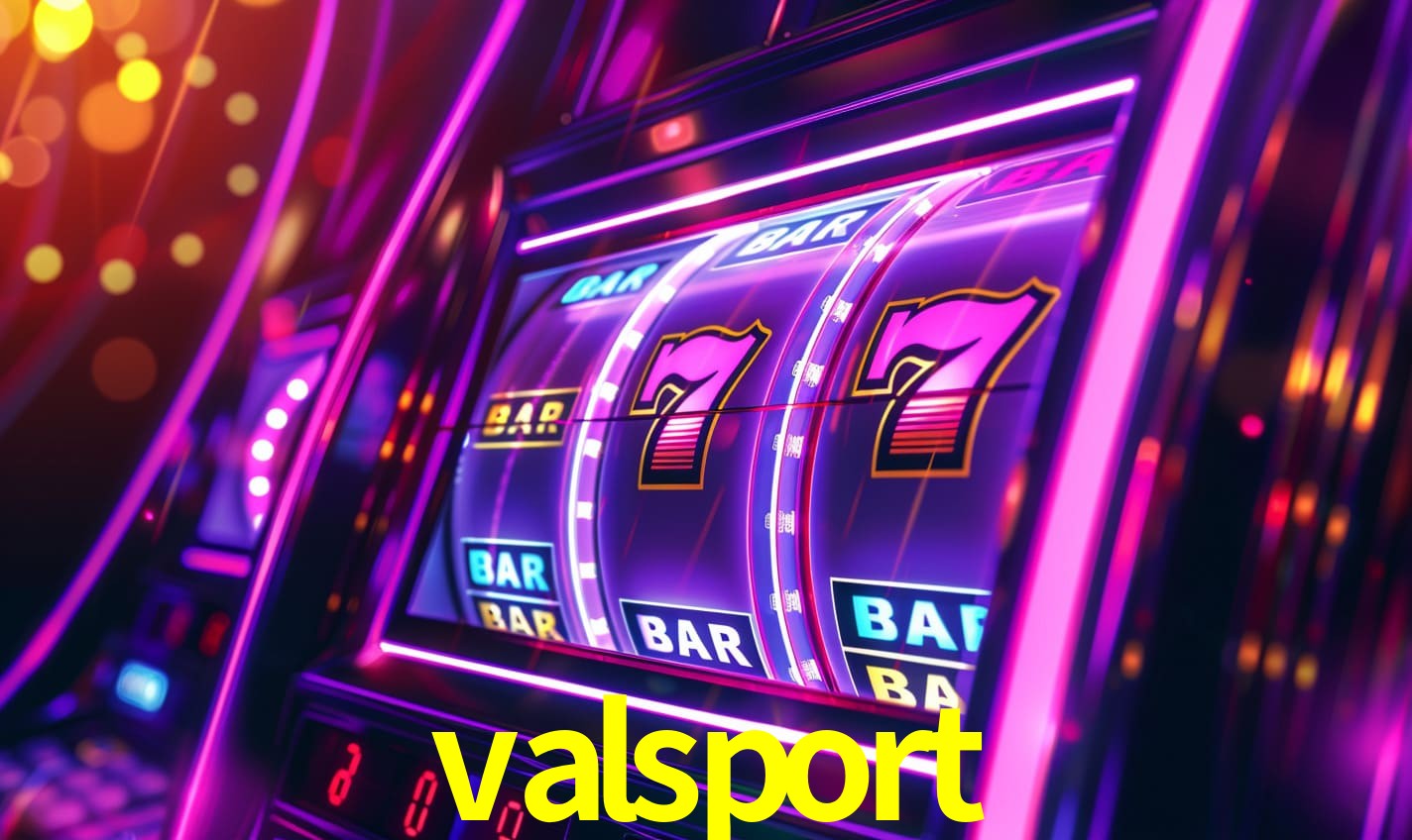 valsport.com