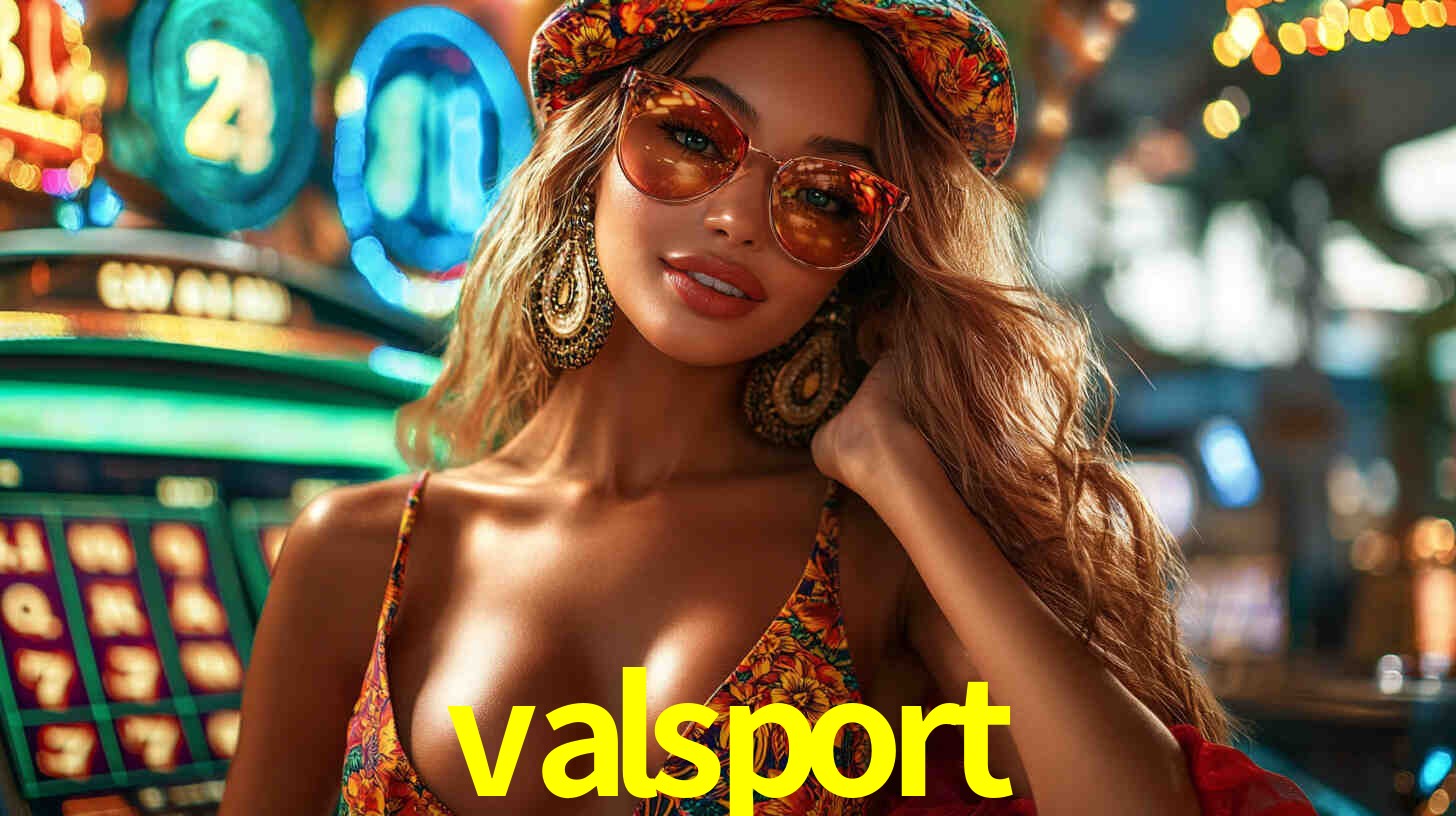 Premium Interface valsport