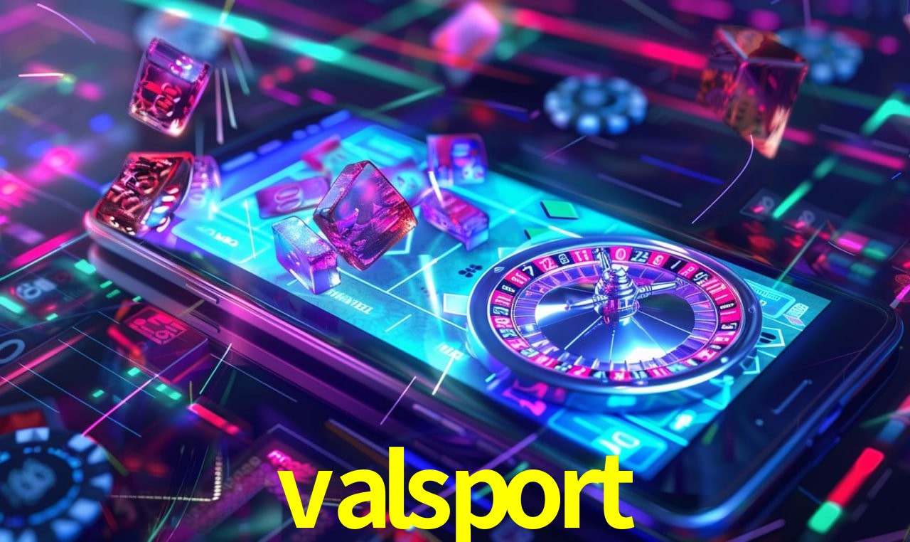 Estatísticas do Jogo valsport