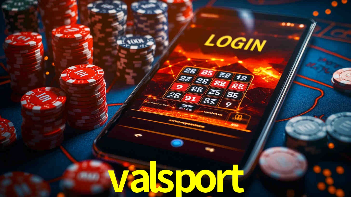 valsport