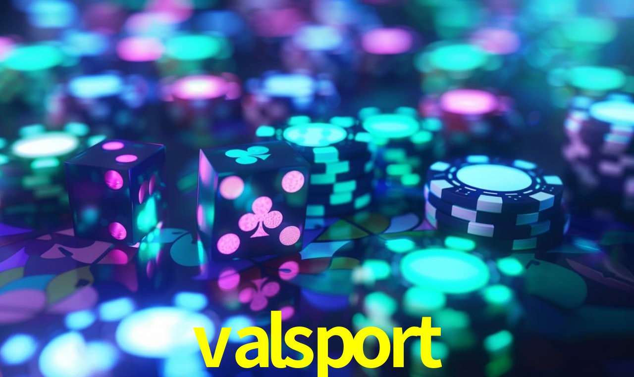 Estratégias Crash Games valsport
