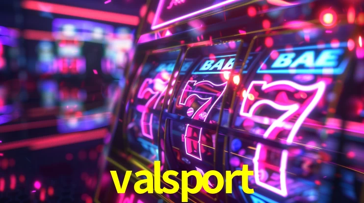 Games Directory valsport
