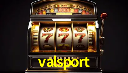 A Experiência Imersiva dos Cassinos Ao Vivo no valsport