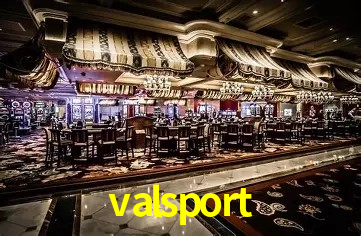 Seasonal Promotions valsport