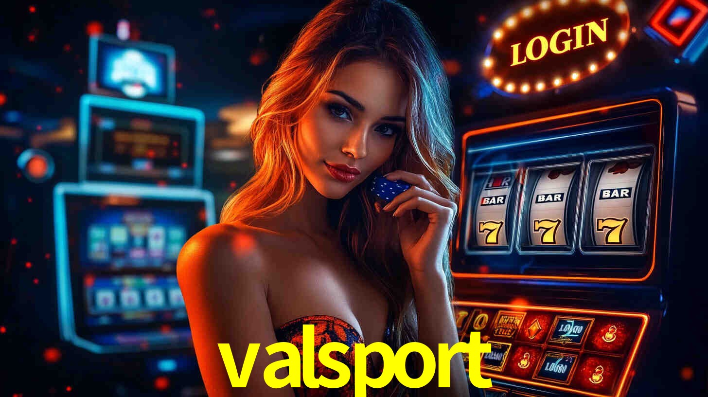 valsport,valsport.com