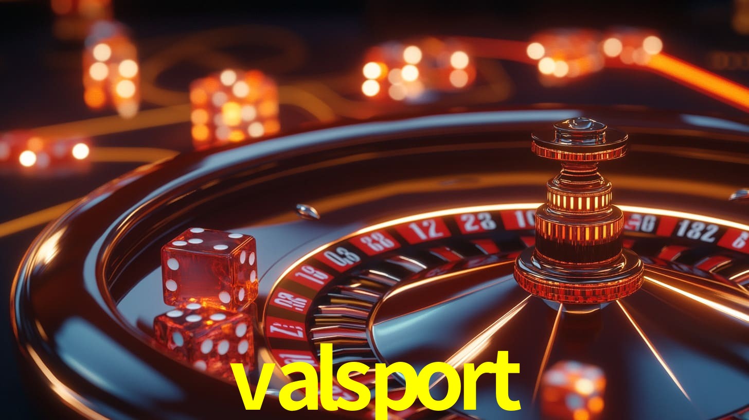 Blackjack Table valsport