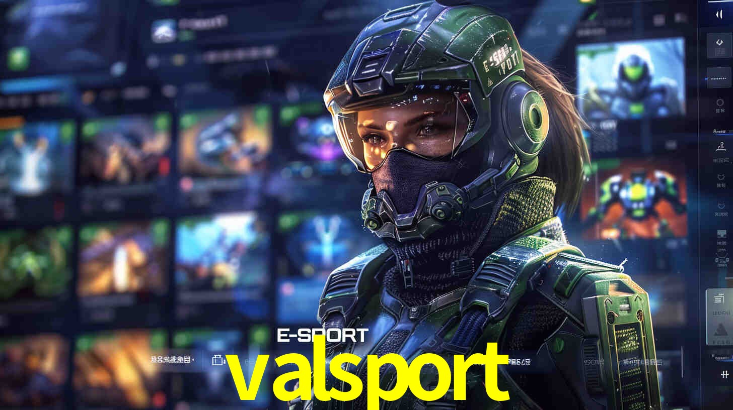 Flash Promotion valsport