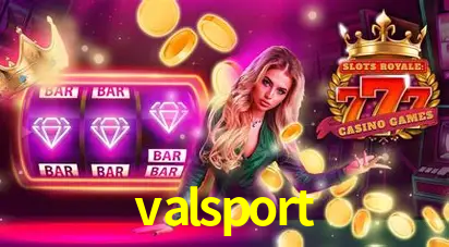 Inovações de Jogos na valsport: O Futuro das Experiências Interativas