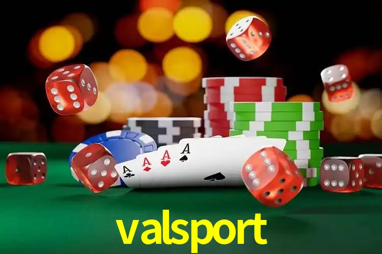 Benefícios da Conta valsport