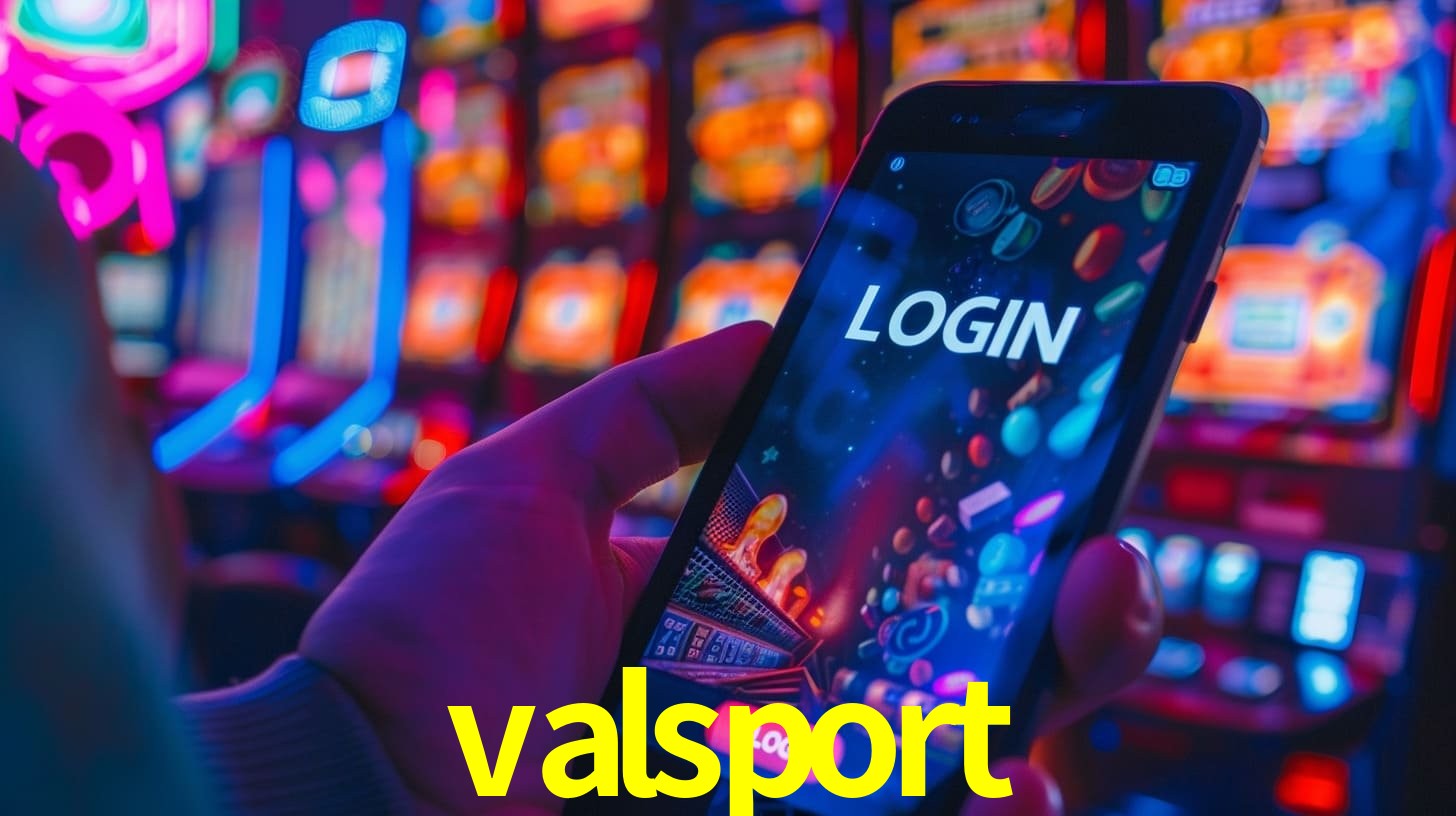 Estatísticas Crash Games valsport