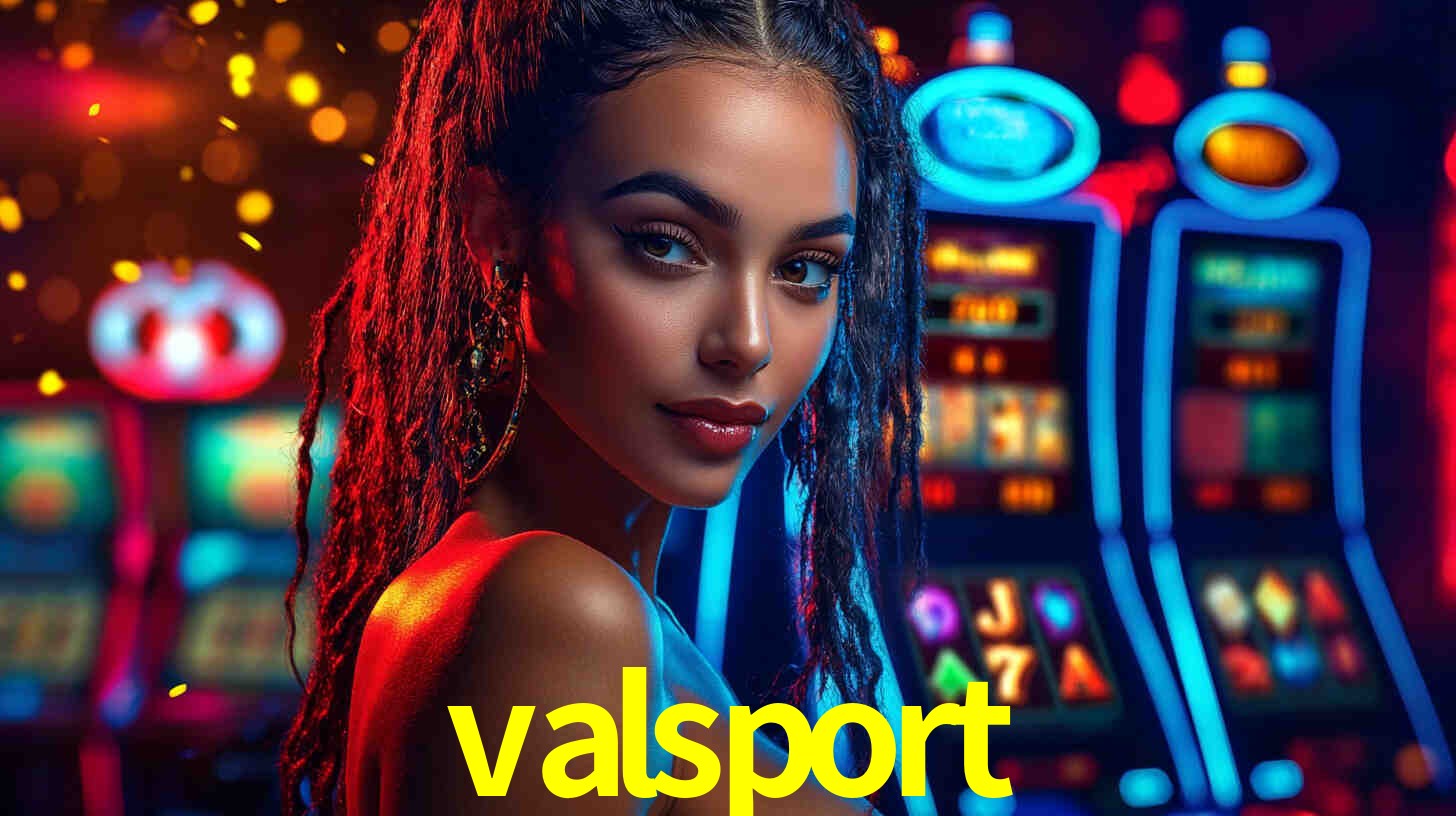 Inovações de Jogos na valsport: O Futuro das Experiências Interativas