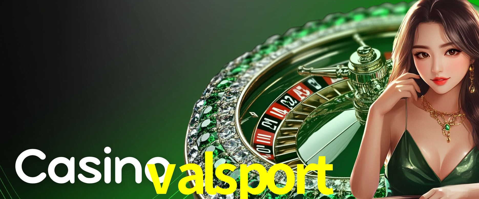 API Integration valsport