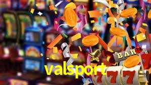 valsport